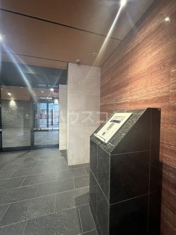内観13