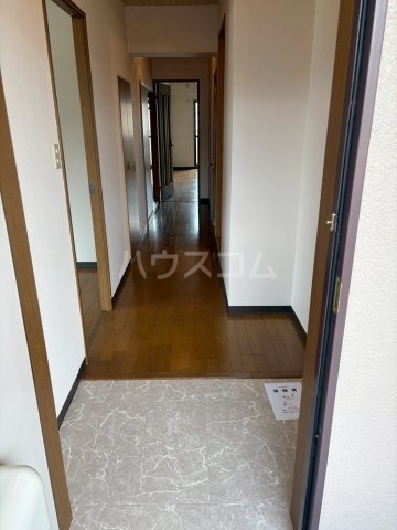 内観26