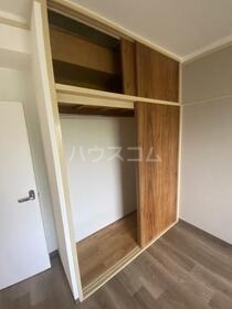 内観1
