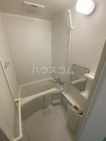 内観8