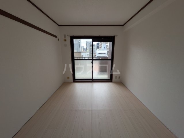 内観11