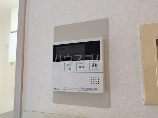内観15