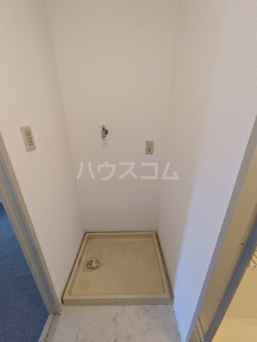 内観18