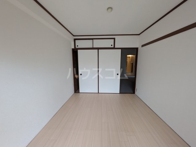 内観23