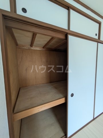 内観7
