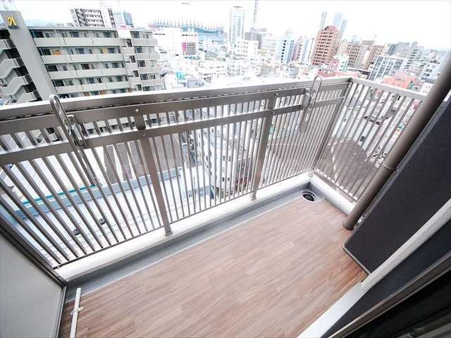 内観8