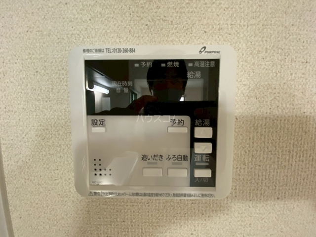 ����14