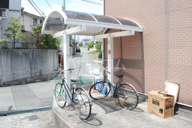 内観11