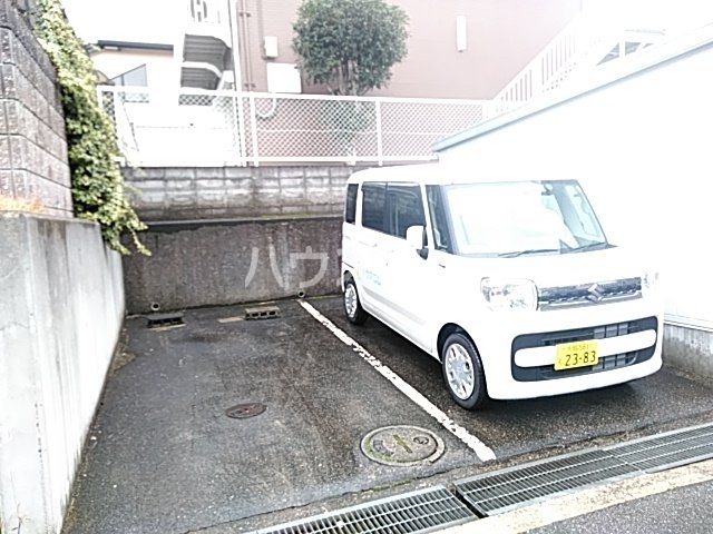 内観12