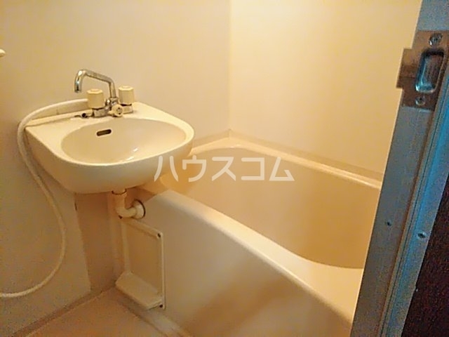 内観3