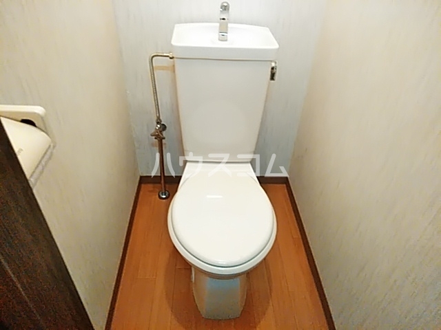 内観4