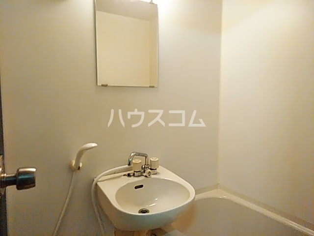 内観5