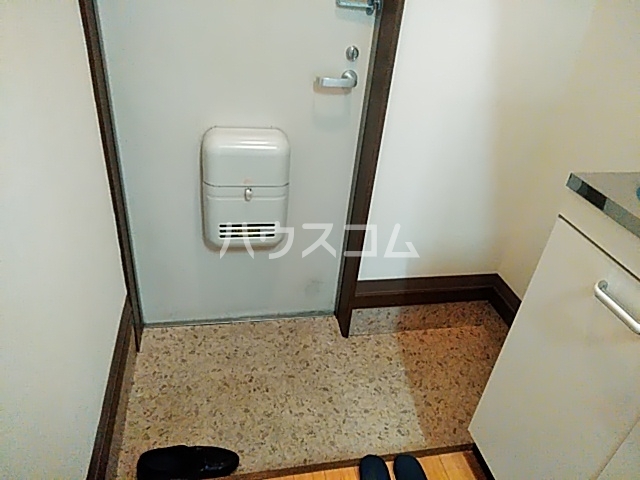 内観6