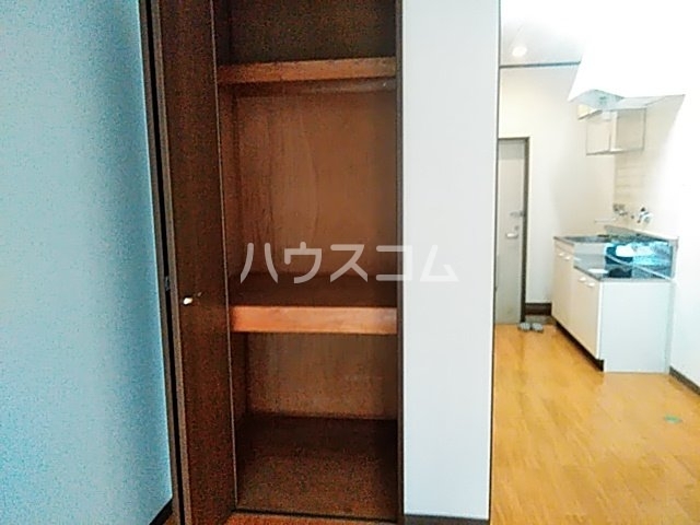 内観7