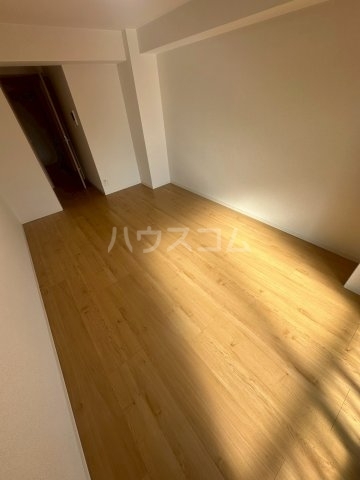 内観17