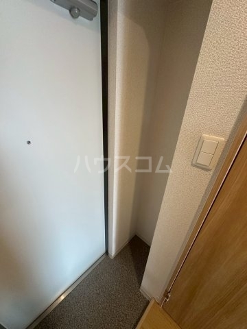 内観21