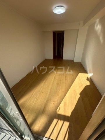 内観5