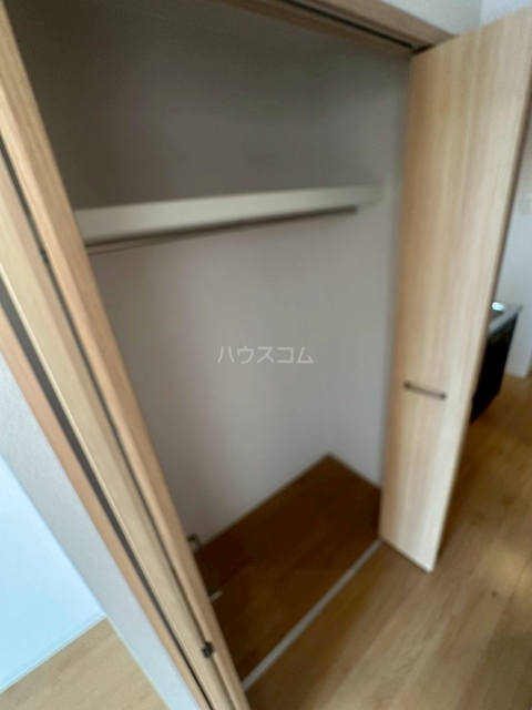 内観7