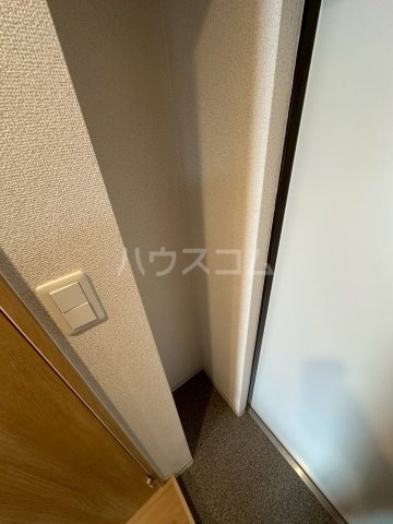 内観21