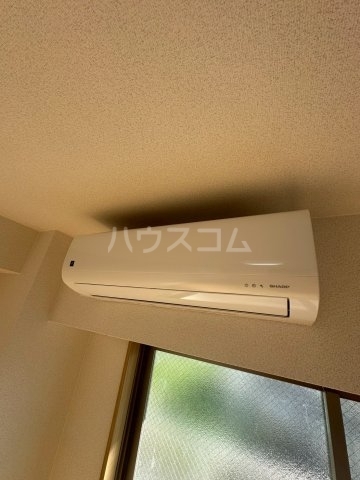 内観15