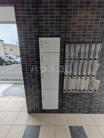 内観2