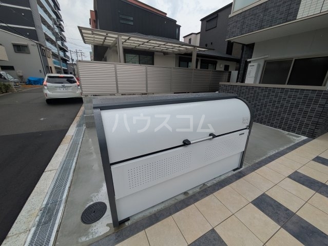 内観3