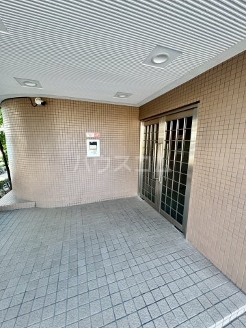 内観10