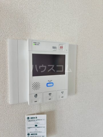 内観12
