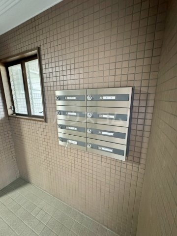 内観13