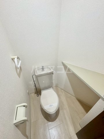 内観4