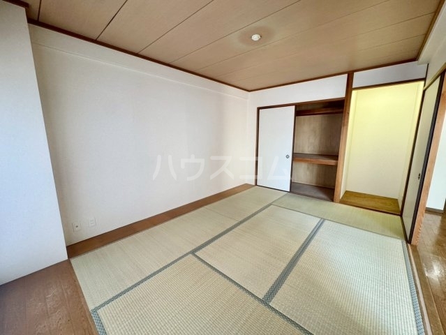 内観8