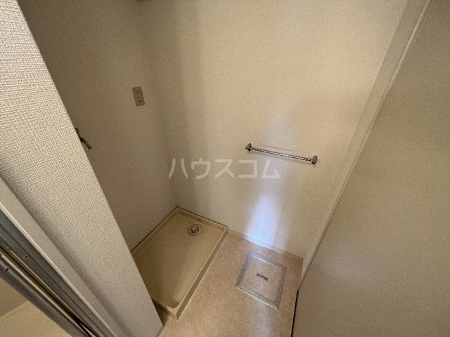 内観15