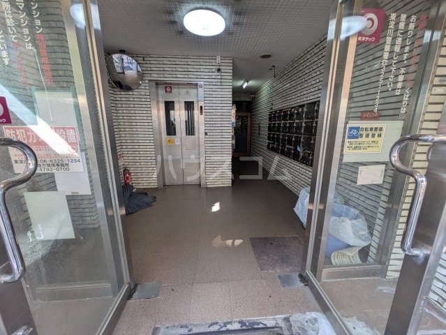 内観1