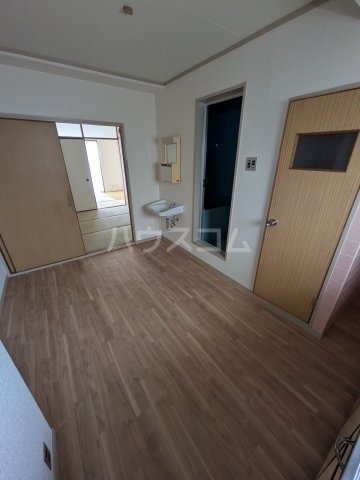 内観1