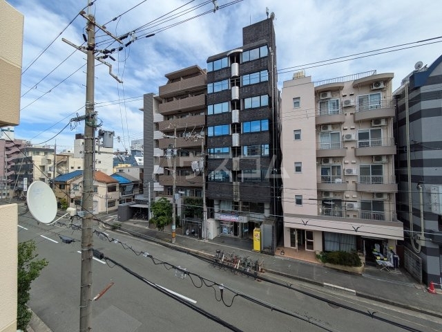 内観10