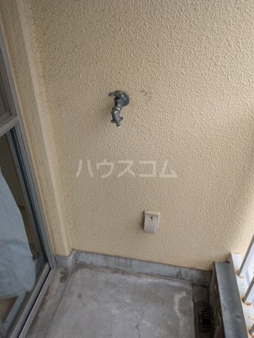 内観11