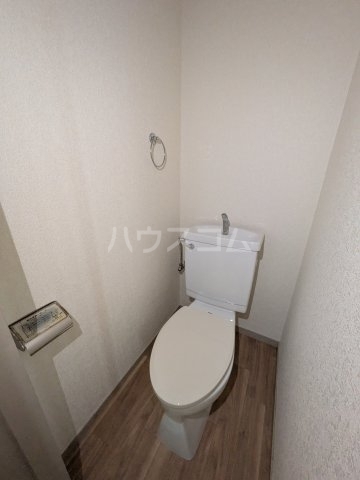 内観4