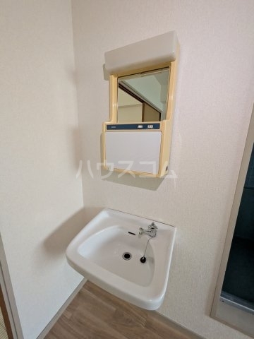 内観5