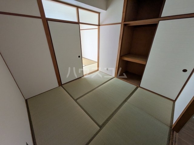 内観7