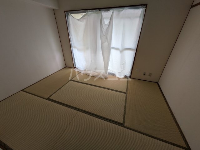 内観8