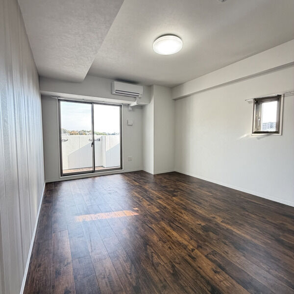 内観1