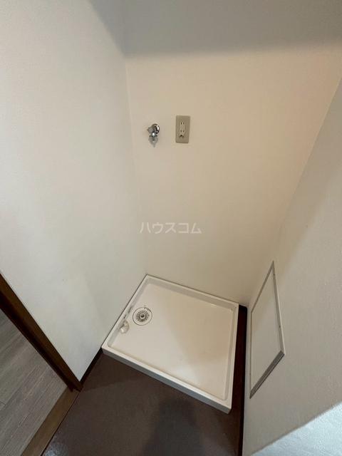 内観12
