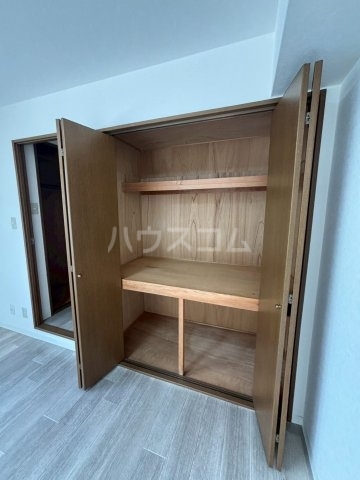 内観21