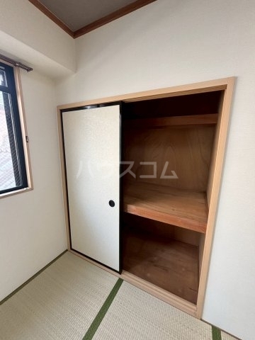 内観23