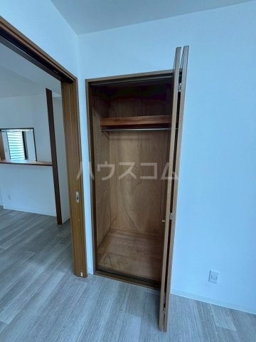 内観6