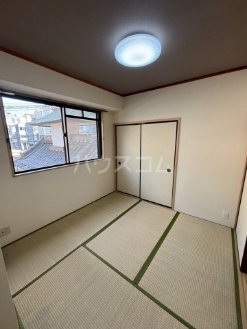 内観8