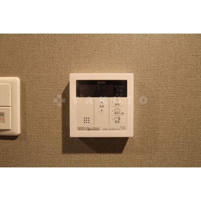 内観10