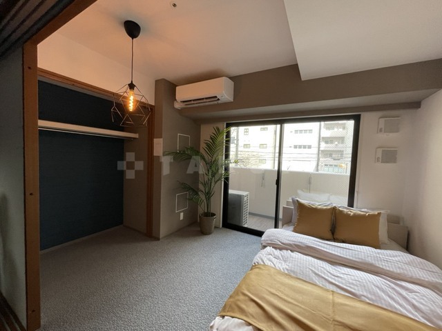 内観13