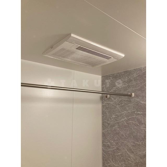 内観15