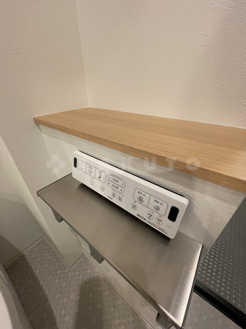 内観16